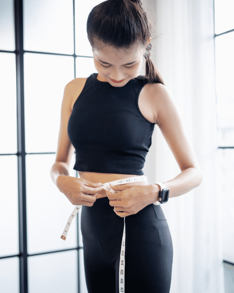 Slimming Treatments
