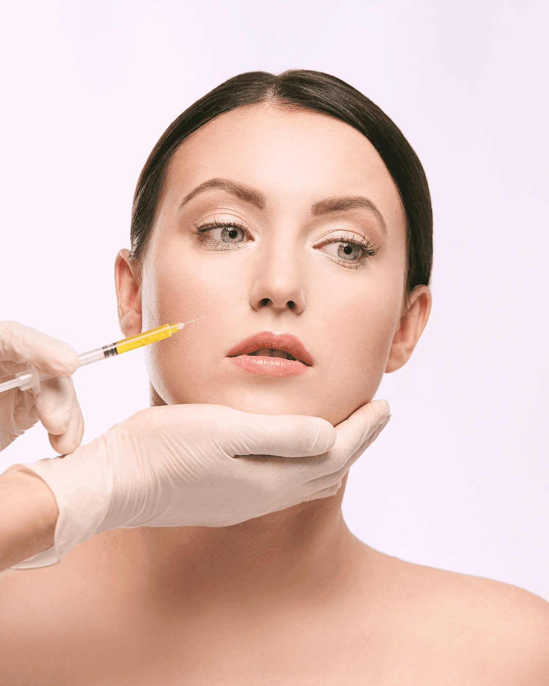 Vampire Facial (PRP)