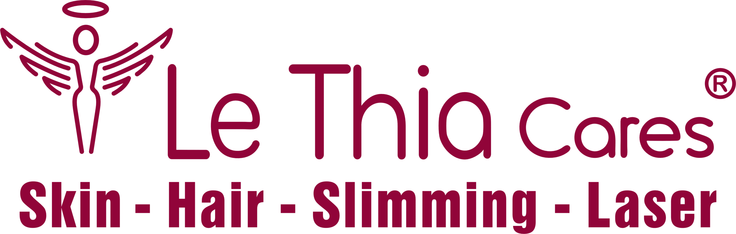 LE THIA LOGO - Copy